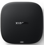 Xiaomi TV Box S à 43,06€
