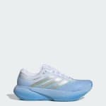 adidas Supernova Rise 3 Running Shoes £43.99