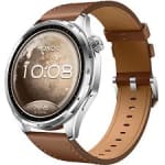 HONOR Watch 6 Smartwatch Bundle with Code AWT6UK80 for £127.50