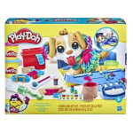 Kit Play-Doh veterinario por $279 | Oferta Walmart
