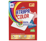 Micolor Atrapa Color por 4,19€ (70% en 1 al comprar 2)