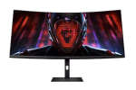 Monitor gaming Xiaomi G34, 34", WQHD, 1 ms, 180 Hz por 163.91€
