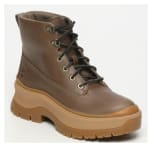 Botas para Mujer Timberland Roxie Lane por 69.99€