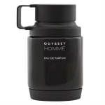 Armaf Odyssey Homme EDP 100ml dupe de Tom Ford Noir Extreme por 15.55€