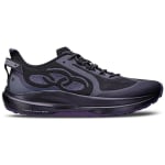 Zapatilla Trail Running Hombre Corre Trilha Negro por $79.990
