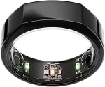Oura Gen3 Heritage Smart Ring for £104.89