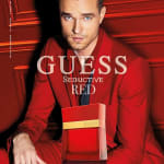 Guess Seductive Red Eau de Toilette 100 ml por 17.36€