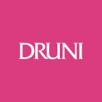 10% EXTRA descuento en toda tu compras en Druni