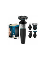 Cecotec PrecisionCare 5 en 1 Afeitadora recortadora por 15.90€