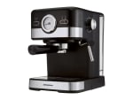 SILVERCREST Espresso Machine