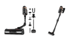 Aspirateur balai sans fil X-Force Flex 15.60 à 379,99€