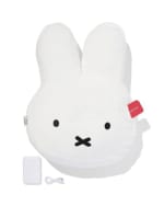 nijntje oplaadbaar warmtekussen voor €55,29 bij de hema