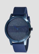 Reloj para Hombre Guess por 59.9€