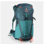 Mochila Kilpi Rox de 40L por 49.99€
