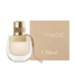 Chloe Nomade EDP Perfume Mujer 30ml por 28,73€