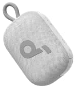 Bocina Inálambrica Soundcore A31X1121 por $345 | Chedraui