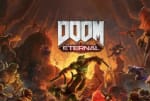 Gratis games via Amazon Luna bij Amazon