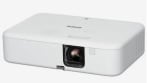 Epson CO-FH02 Beamer voor €448 bij Joybuy