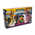 Mental Might - Super Fantasy Brawl `por 14.99€