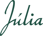 10% descuento por compras de +80€ en Perfumerias Julia