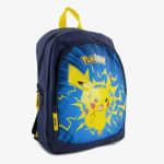 Pokémon Pikachu Rugzak voor €15 bij Scapino