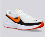 Nike Revolution 8 Zapatillas Running Hombre por 49.99€