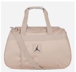 Bolsa Nike Jordan Essential Duffle por 17.99€