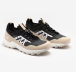 Chaussures de randonnée basses Quechua MH500 Light Faster à 39,99€