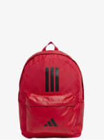 Mochila adidas Originals CLSC BARS 3S por 14€