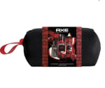 Axe Set Cherry Fizz para Hombres por 13.99€
