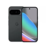 Móvil Google Pixel 10 por 535,62€