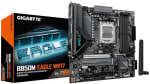 GIGABYTE B850M Eagle WIFI7 Placa Base por 134.48€