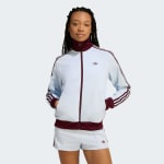 Adidas chaqueta deportiva Classic mujer por 46,40€