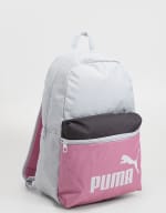 Mochila Puma Phase Backpack por 11.5€