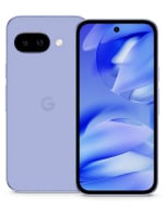 Google Pixel 9A 128GB por $8,999 | Oferta Liverpool