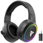 Tempest GHS400 Inquisitor auriculares gaming por 30€