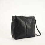 Bolso Negro Zibel por solo $5.990 en ABC Chile