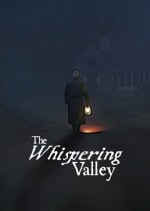 The Whispering Valley (PC) Gratis | GOG