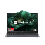 PC portable ACEMAGIC ‎LX15 PRO à 389€