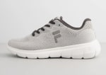 Zapatillas para Hombre Fila FLEXX por 26€