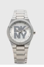 Reloj para Mujer DKNY por 57€