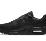 Basket Nike air Max sc à 62,99€