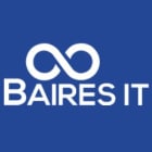 Celulares en oferta con hasta 40% de descuento por Baires It