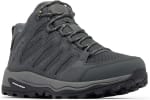 Columbia Redmond IV Mid Waterproof bergschoenen voor €47,50 bij Amazon