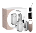Kit serrure connectée Aqara U200 à 149,99€