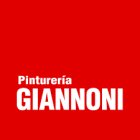 Descuento de hasta 20% en pinturas en aerosol por Pinturerias Giannoni
