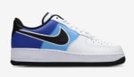 Nike Air Force 1 Low Hombre Zapatillas por 60€