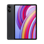 Redmi Pad Pro 5G gris grafito por 229,99€