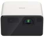 Proyector Portátil Epson EF-21W por $7,499 en Coppel