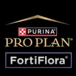 Gratis Purina Pro Plan FortiFlora voor kat of hond bij Nestlé